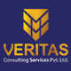 VERITAS Consulting Services Pvt. Ltd.